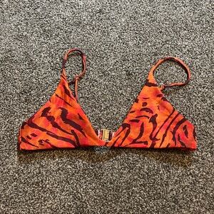 Skatie Gisele Top in WILD